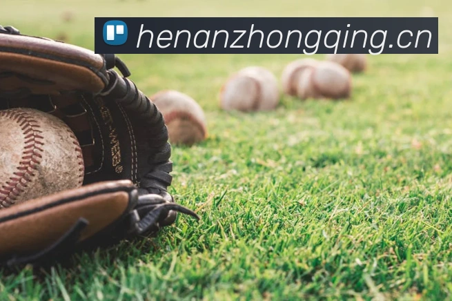 开云kaiyun在线发展历程